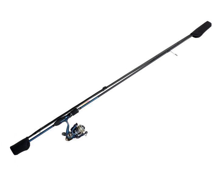 Чехол для удилищ Flagman Neopren Rod Holder Max Spin 2.3м 40мм FNRH-1 фото