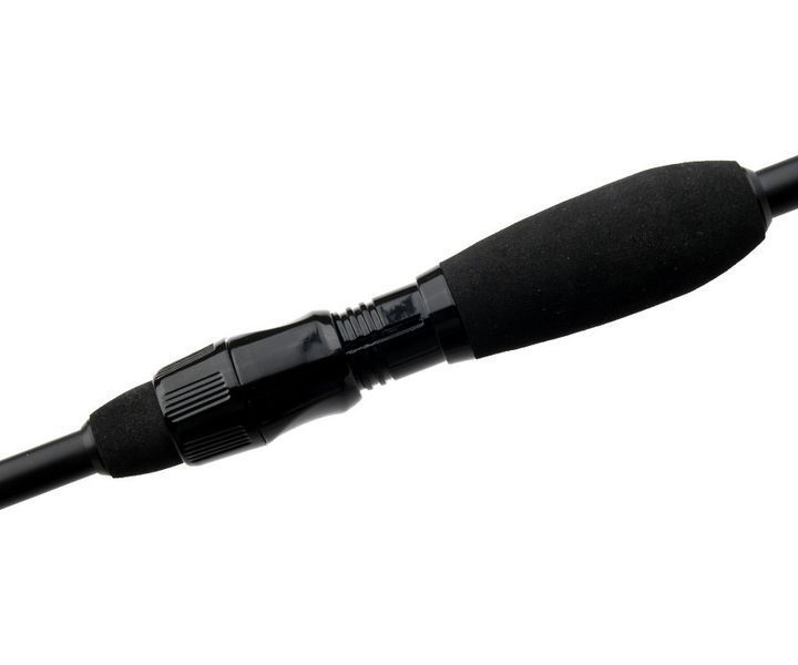 Спиннинговое удилище Flagman Optimum S79L 3-16г 2.36м OS79L фото