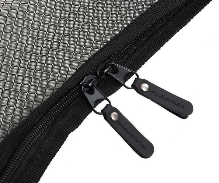 Чехол Flagman Pro Competition Rod Bag 160см with reel pouch FPC014 фото