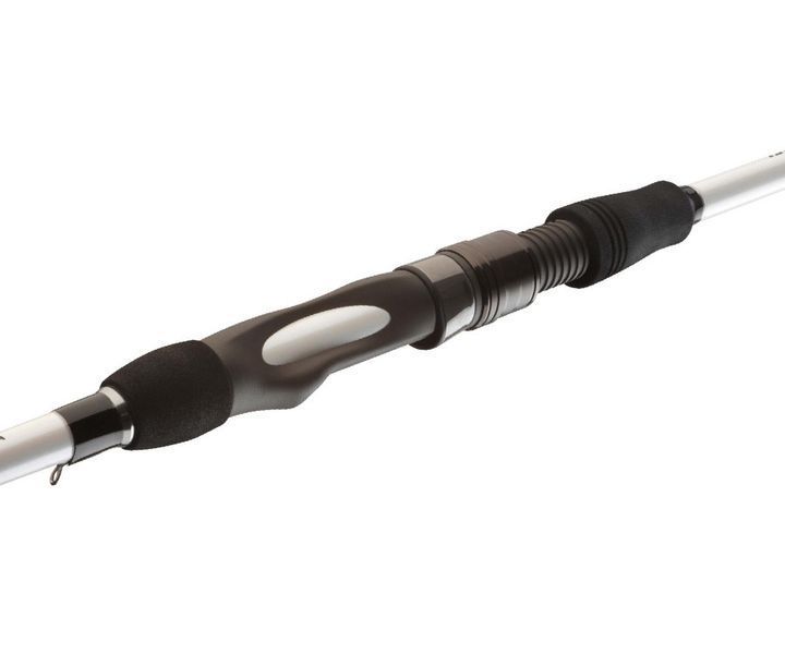 Спиннинговое удилище Daiwa 23 Ballistic LTD Spin 2.7м 30-70г 11220-275 фото