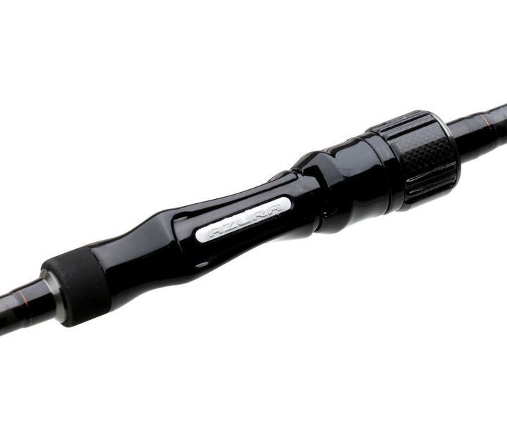 Спиннинговое удилище Azura Safina-X 86ML 2.59м 4-22г AZSF-86ML фото