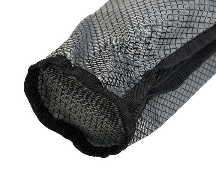 Чехол Flagman Pro Competition Rod Bag 160см with reel pouch FPC014 фото