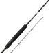 Спінінг Savage Gear SG2 Ultra Light Game 6'6"/1.98m 2-8g 1854.11.26 фото 6
