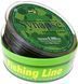 Леска Katran Synapse Wild Carp Camo 1000m (dark camo) 0.309mm 14.4lb 3500.00.42 фото 2