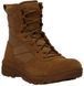Ботинки Belleville Spear Point Lightweight Hot Weather. 10. Coyote Brown 1488.50.45 фото 6