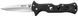 Нож Cold Steel Counter Point II 1260.15.56 фото 1