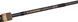 Спінінг G.Loomis GLX Jig & Worm Casting GLX 855C JWR 2.16m 10-28g (1 част.) 2266.55.92 фото 2