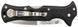 Нож Cold Steel Counter Point II 1260.15.56 фото 2
