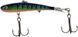 Балансир Viking Fishing Mate Ice Jig 60mm 17g #22 Kingfisher Pink 1919.05.26 фото 1