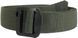 Ремень брючный First Tactical BDU BELT. S. 1.5" Зеленый 2289.03.55 фото