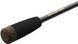 Спінінг Savage Gear SG2 Ultra Light Game 6'6"/1.98m 2-8g 1854.11.26 фото 2
