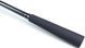 Удилище карповое Sportex Advancer CS-2 Carp 13&rsquo;/3.96m 3.75lbs - 2sec. 1792.19.05 фото 4