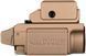 Фонарь Olight PL-Mini 3 Valkyrie Desert Tan 2370.44.94 фото 1