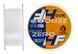 Леска Smart Zero HF Fluorine 300m 0.405mm 13.1kg 1300.33.32 фото