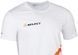 Футболка Select Fish Logo 3XL ц:white 1870.41.03 фото 3