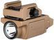 Фонарь Olight PL-Mini 3 Valkyrie Desert Tan 2370.44.94 фото 4