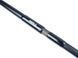 Удилище карповое Sportex Advancer CS-2 Carp 13&rsquo;/3.96m 3.75lbs - 2sec. 1792.19.05 фото 6