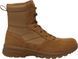 Ботинки Belleville Spear Point Lightweight Hot Weather. 10. Coyote Brown 1488.50.45 фото 2