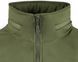 Куртка Condor-Clothing Summit Softshell Jacket. L. Olive drab 1432.51.07 фото 2
