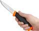 Ніж Morakniv Companion 2305.00.94 фото 2