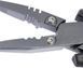 Плоскогубці Select Multifunctional Pliers MFP-02 17.5cm 1870.70.94 фото 3