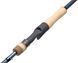 Спінінг G.Loomis GLX Jig & Worm Casting GLX 855C JWR 2.16m 10-28g (1 част.) 2266.55.92 фото 4