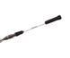Спиннинговое удилище Daiwa 23 Ballistic LTD Spin 2.7м 30-70г 11220-275 фото 2