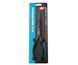 Плоскогубці Flagman Longnose Multi Pliers 9" FLNMP9 фото 6