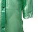 Плащ-дождевик &laquo;Рыбацкий&raquo; зелений XXXL PRK-GR-3XL фото 5