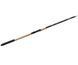 Матчеве телескопічне вудлище Flagman S-Carp Tele Match 3.9м 15-40г FSCATM390 фото 1