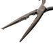 Плоскогубці Flagman Longnose Multi Pliers 9" FLNMP9 фото 3
