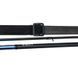Чехол для удилищ Flagman Neopren Rod Holder Max Spin 2.3м 40мм FNRH-1 фото 5