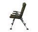 Кресло карповое Carp Pro Comfort Medium Chair CPD24053 фото 2