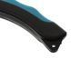 Плоскогубці Flagman Longnose Multi Pliers 9" FLNMP9 фото 5