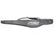 Чехол Flagman Pro Competition Rod Bag 160см with reel pouch FPC014 фото 1