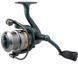 Котушка спінінгова Flagman Sensor 2506 Shallow Spool SN2506 фото 1