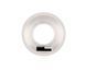 Флюорокарбон Owner Kizuna FC Super Clear 50м 0.165мм 56128-0165 фото 2