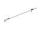Спиннинговое удилище Daiwa 23 Ballistic LTD Spin 2.7м 30-70г 11220-275 фото 3