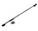 Чехол для удилищ Flagman Neopren Rod Holder Max Spin 2.3м 40мм FNRH-1 фото 2