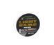 Шнур Azura X-Game Light Game Nano X8 PE White 150 м #0.15 0.069мм XLN8-015 фото 1