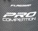 М'яке відро з кришкою Flagman Pro Competition Groundbait Bowl With Zipped Lid FPC002 фото 2