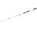 Спиннинговое удилище Daiwa 23 Ballistic LTD Spin 2.7м 30-70г 11220-275 фото 1
