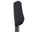Чехол для удилищ Flagman Neopren Rod Holder Max Spin 2.3м 40мм FNRH-1 фото 4