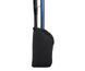 Чехол для удилищ Flagman Neopren Rod Holder Max Spin 2.3м 40мм FNRH-1 фото 3