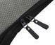 Чехол Flagman Pro Competition Rod Bag 160см with reel pouch FPC014 фото 5