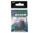 Крючок Flagman Worm Offset №6 FWO-06 фото 2
