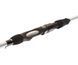 Спиннинговое удилище Daiwa 23 Ballistic LTD Spin 2.7м 30-70г 11220-275 фото 4