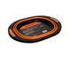 Відро силіконове Forrest Collapsible Basin Orange 12 л FCB12O-C фото 2