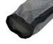 Чехол Flagman Pro Competition Rod Bag 160см with reel pouch FPC014 фото 3