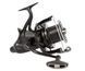 Катушка Shimano Big Baitrunner XT-B 14000 LC 4+1BB 2266.72.98 фото 2